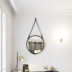 Карниз Duropolymer, 118x117 мм