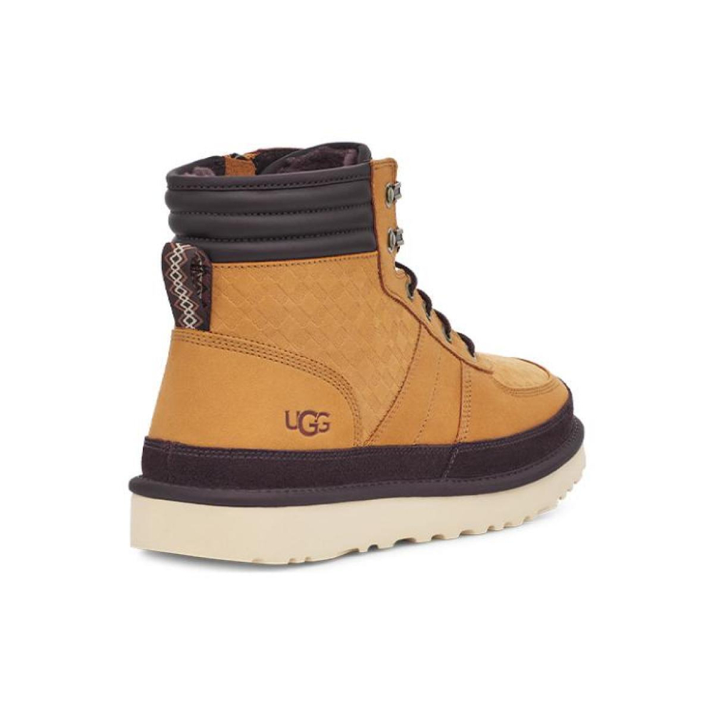 Сапоги UGG Highland-, 1130727-WHST