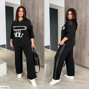 Костюм IH-6220 Фабрика Моды