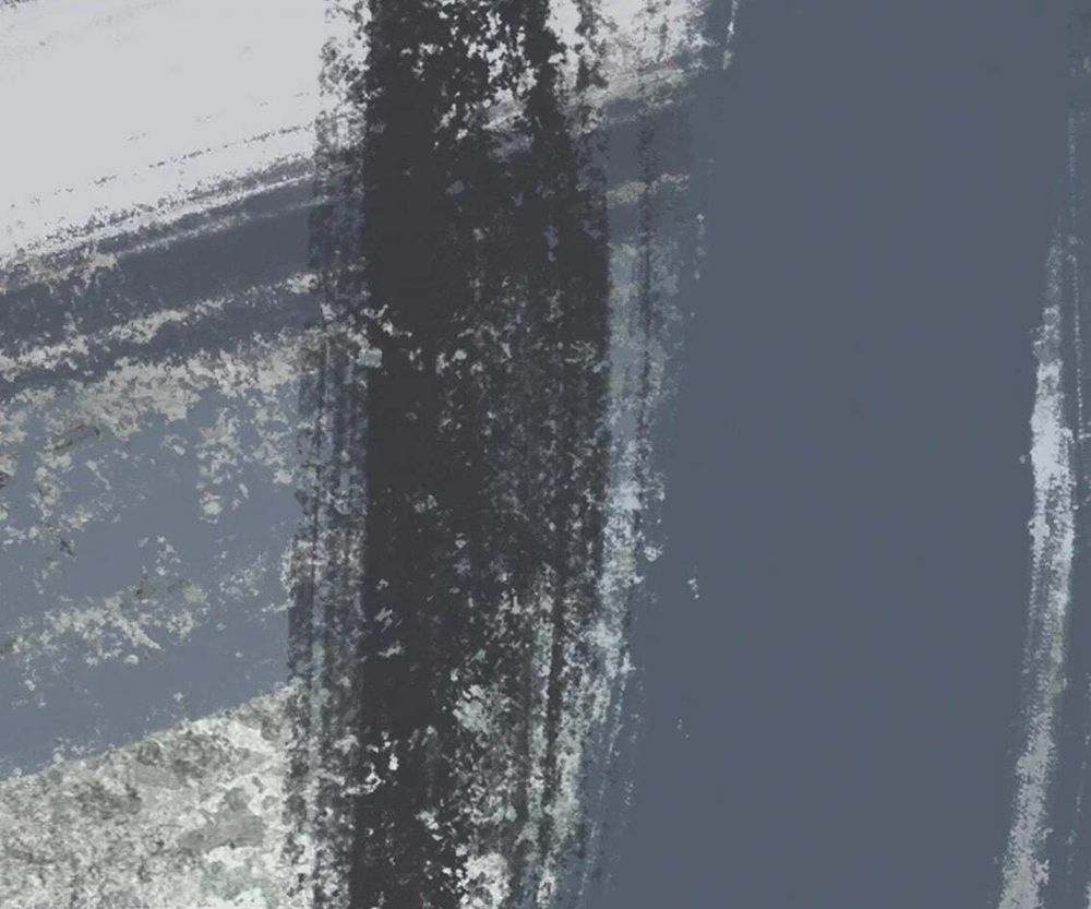 Бесшовная фреска 22449, 2,7 м (Ширина 4 м)