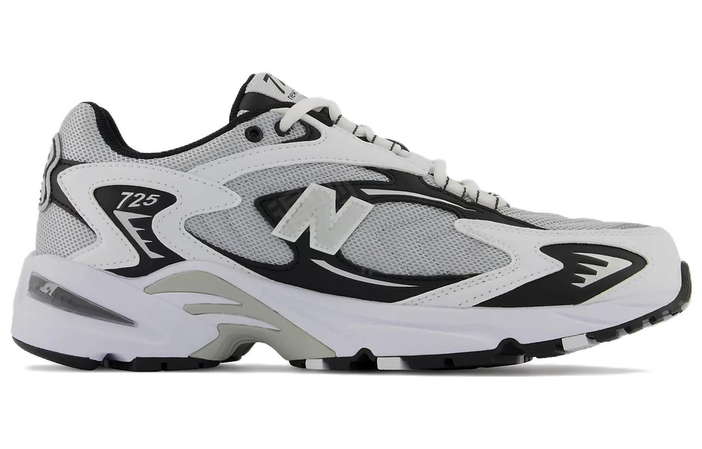 Кроссовки New Balance Nb 725 V1