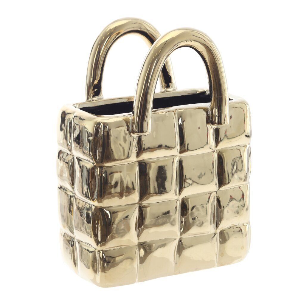 GAEM Ваза, 1990 мл, L17,5 W11 H23,5 см