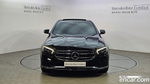 Mercedes-Benz E-Class W213 E250 Avangarde (11.2023)