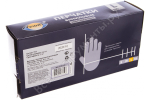 vinilovye-neopudrennye-perchatki-aviora-r-m-100-sht-402-638_35653
