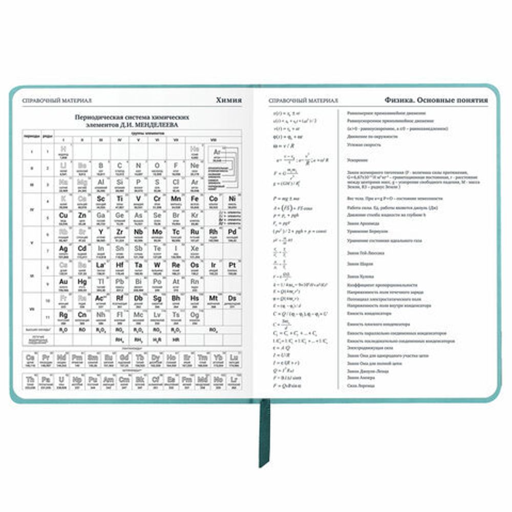 Дневник 1-11 класс 48 л., кожзам (твердая с поролоном), тиснение, аппликация, BRAUBERG, "Собачка", 106940
