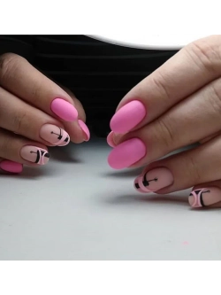 ElliS гель-лак 301 10мл