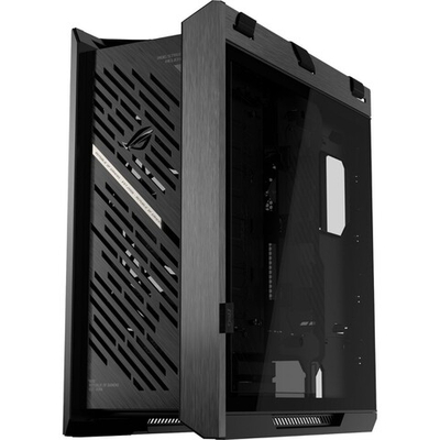 Корпус ASUS ROG Strix Helios II, Black