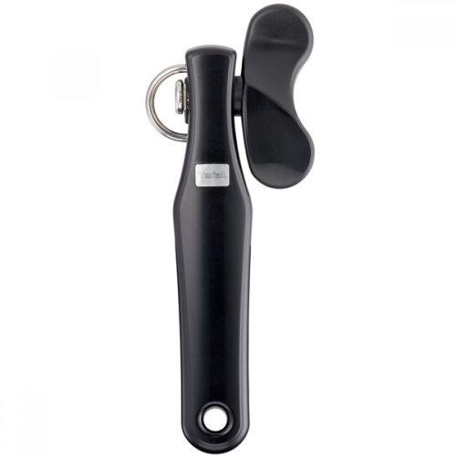 Консервный нож Tefal Comfort K1290514