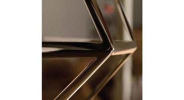 Kevin Reilly Gem wall — Настенный накладной светильник Gem