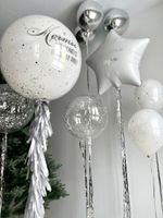 Воздушные шары №5910