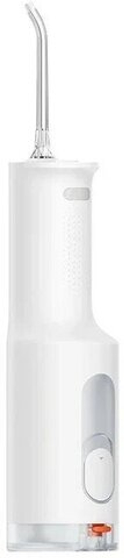 Ирригатор Mijia Electric Teeth Flosser F300, Белый (BHR7008CN)