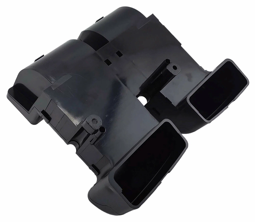 Магнитола для Lexus GS S190 2005-2012 - Carmedia KP-1252 монитор 12.5" в стиле LEXUS на Android 12, TS10, CarPlay, 4G SIM-слот