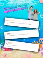 Мягкая игрушка кот акула 65 см большой