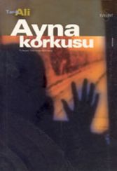 Ayna Korkusu
