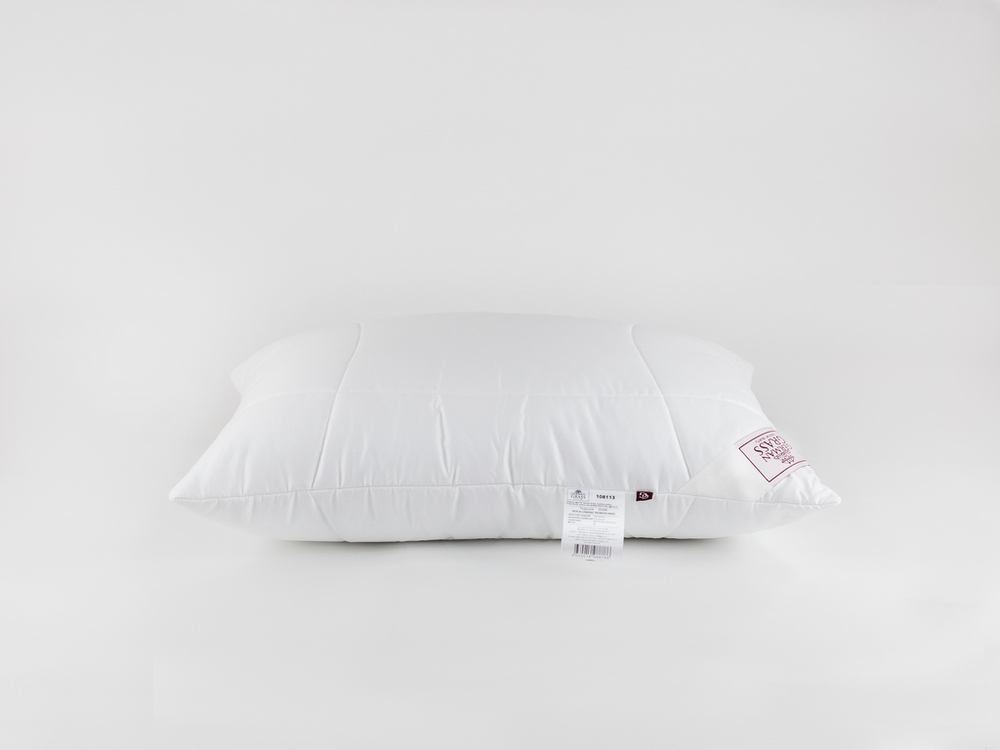 Подушка регулируемая 50х68 German Grass Stop-Allergyline Non-Allergenic Premium Grass