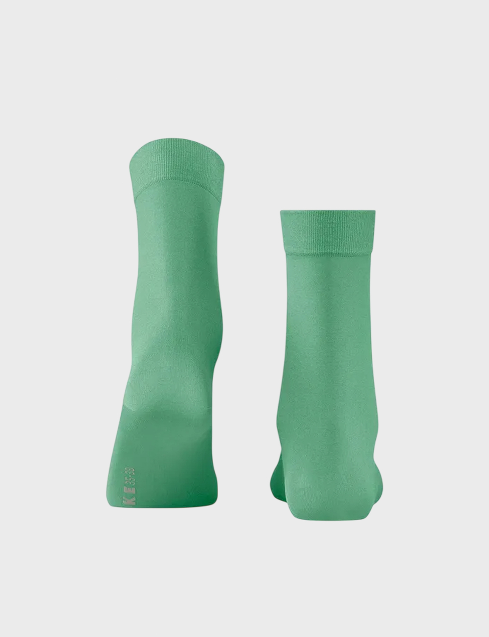 Носки FALKE Cotton Touch