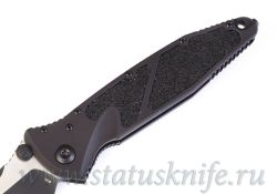 Нож Microtech Socom Elite Full Serrated 161-3Tфотография - 3