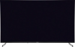 Телевизор Hyundai H-LED55BU7011