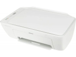 МФУ струйное HP DeskJet 2710 цветное (5AR83B)