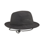 Панама PUMA FWD Bucket Hat