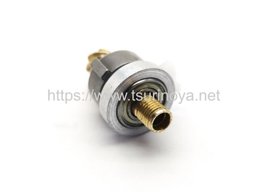 Tsurinoya FS 800 Ведомая шестерня (в сборе)