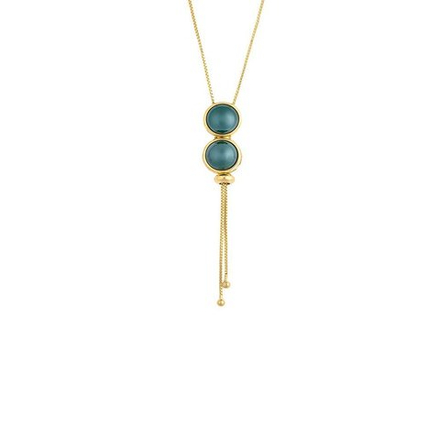 Сотуар Possebon Pearl Green Agate B1793.17 G/G