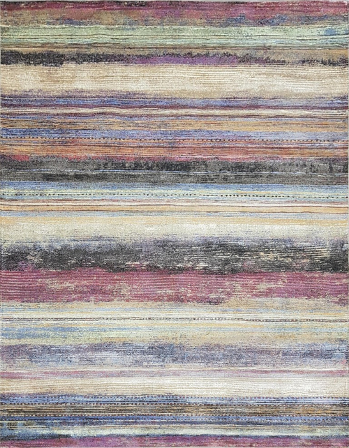 Matrix 89857 2221 Прямой