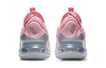 Кроссовки Nike Air Max 270 Extreme (Женская размерная сетка)