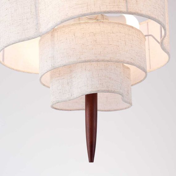 Люстра Imperium Loft andreanelit01 252298-23