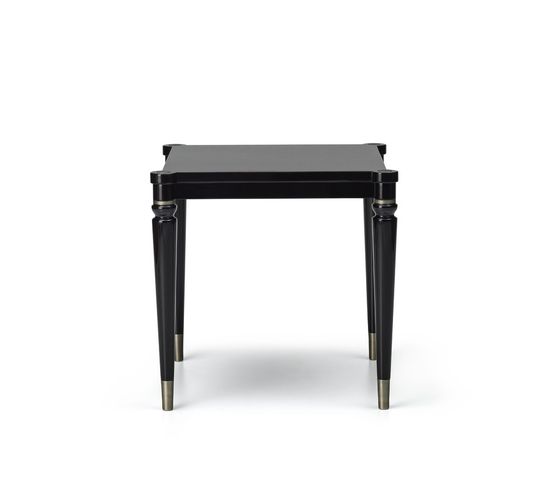 Приставной столик Lloyd LLOYD, FRATELLI BARRI