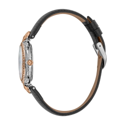 Just Cavalli JC1L147L0035