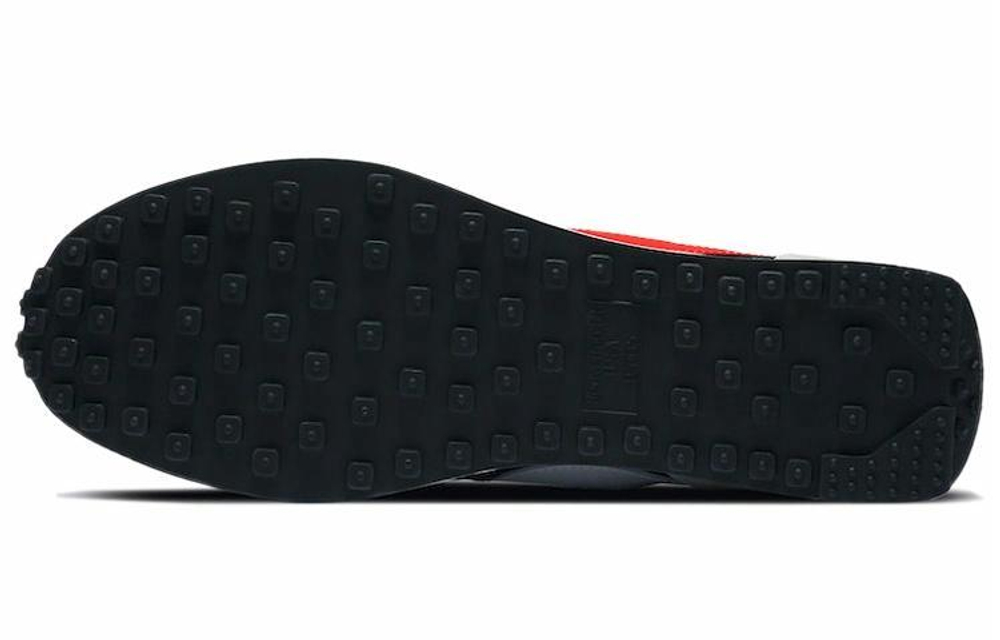 Кроссовки Nike Air Tailwind "Worldwide"