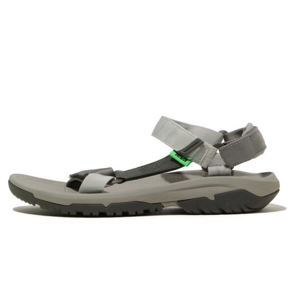 Teva Hurricane XLT2