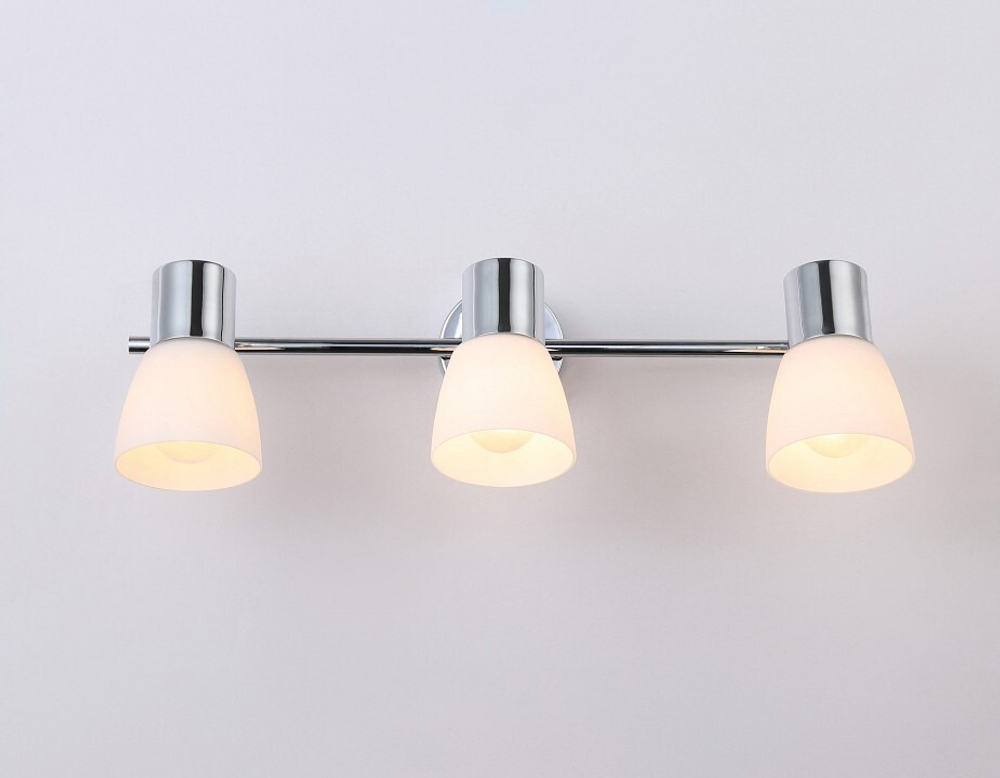 Спот Ambrella Light TR TR3965