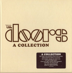 The Doors / A Collection (6CD)