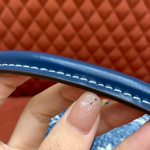 Louis Vuitton Square Bag