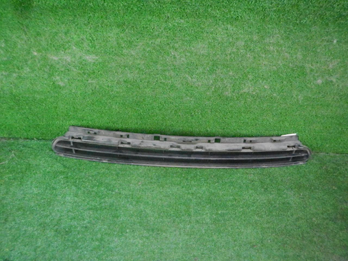 Решетка переднего бампера Citroen C5 2 (2007-2017)