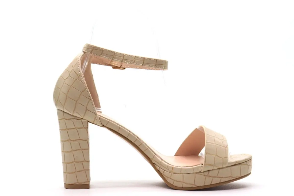 Босоножки (36-40)р. / шт. 777-310