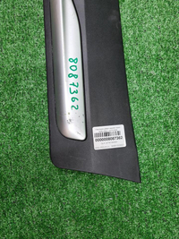 Накладка двери задняя левая Geely Atlas 1 (16-22)