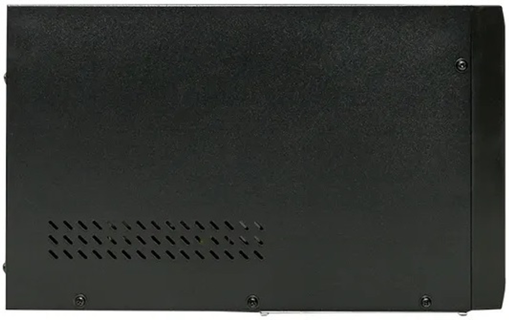 Источник бесперебойного питания  EKF PSW-615-TB