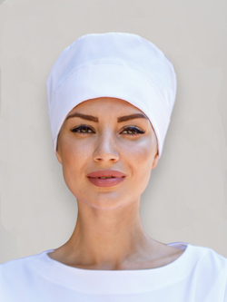 Колпак медицинский | К-104с сатори