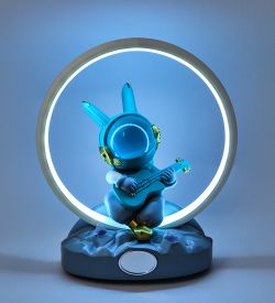 GAEM Home MF-132/3 Светильник «Баллада о Луне»