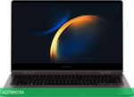 Ноутбук 2-в-1 Samsung Galaxy Book3 360 13.3 NP730QFG-KA2US