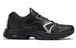 Кроссовки Reebok Rbk Premier Road Plus Vi