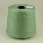 Лидия Сильвер ПШ бобины по 100 грамм