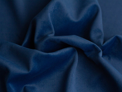 Микрофлок Cristy night (Кристи найт)