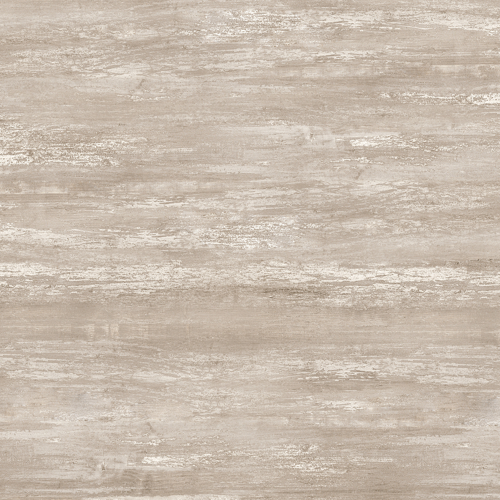 Конго темный / Congo Dark