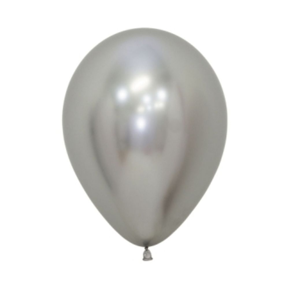 R18 981 REFLEX Серебро 981