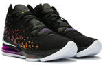 Кроссовки Nike Basketball Lebron Xvii