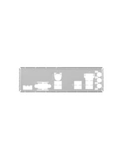 ASUS PRIME A620M-K, AM5, A620, 2*DDR5, 4*SATA, 1*M.2, 4*USB 3.2, 2*USB 2.0, 2*PCIx16, 1*PCIx1, VGA+HDMI, mATX; 90MB1F40-M0EAY0